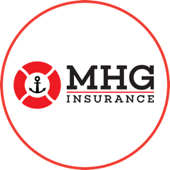 MHG Insurance