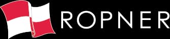 Ropner