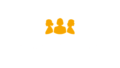 Female Yacht Crew